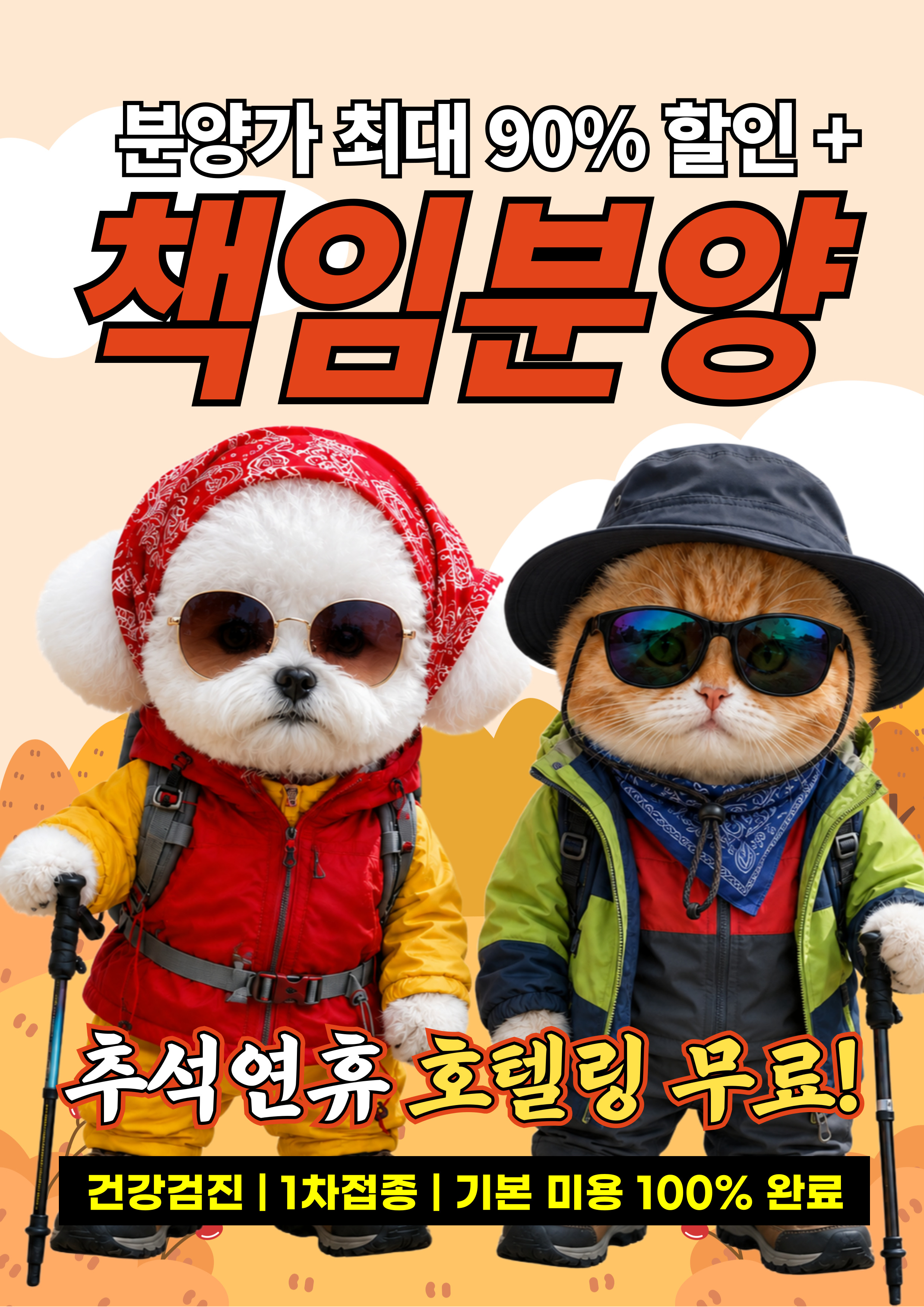 미유펫_팝업_1