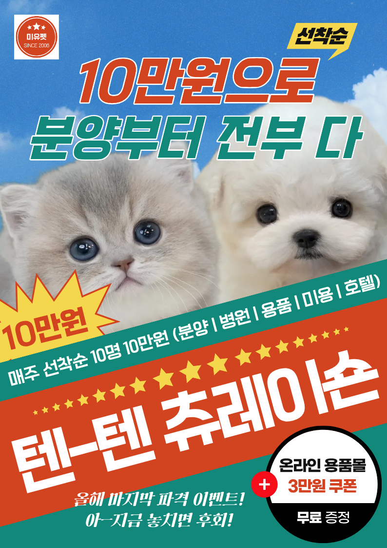 미유펫_팝업_1